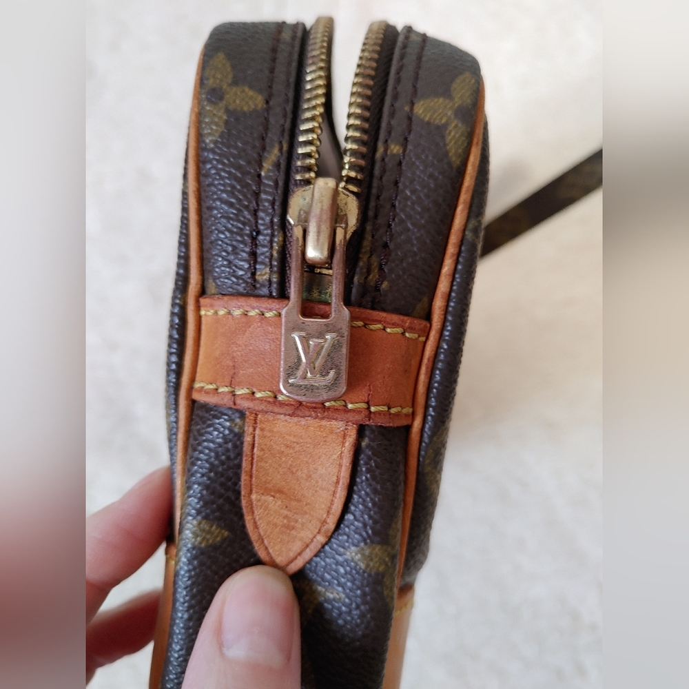 LV Marley - Picture 4 of 8